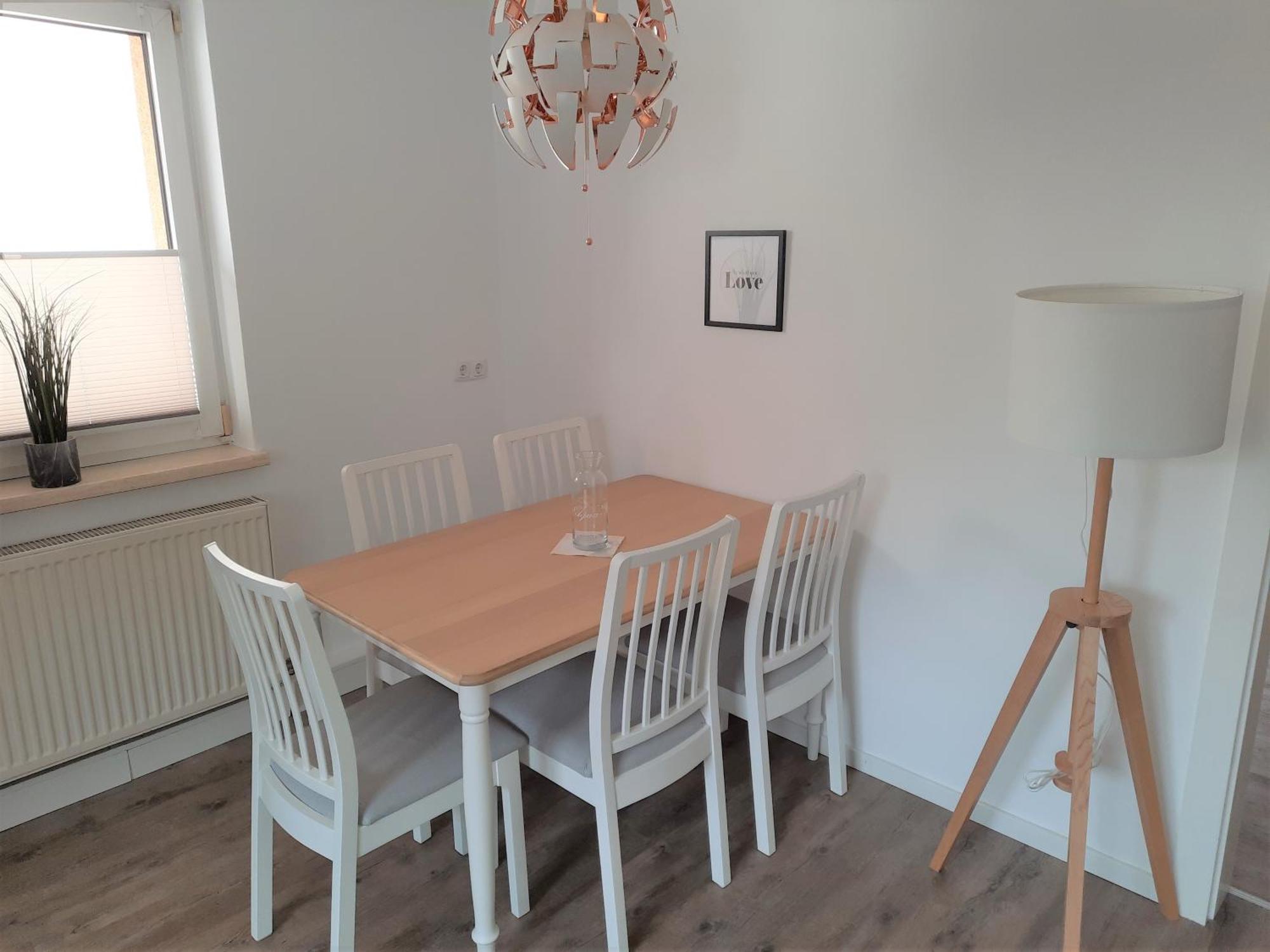 Ferienwohnung Im Zentrum Mit Balkon Und Parkplatz Gmunden Exterior photo